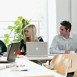 Conti - Partner Of Sorat