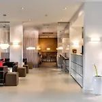 Hotel Conti - Partner Of Sorat Duisburg