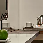 Conti - Partner Of Sorat Hotel 4*