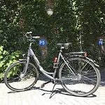 Hotel Conti - Partner Of Sorat 4*