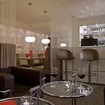 Hotel Conti - Partner Of Sorat 4*