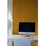 Conti - Partner Of Sorat Hotell 4*