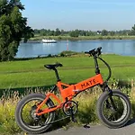 Conti - Partner Of Sorat