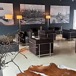 Hotel Conti - Partner Of Sorat Duisburg