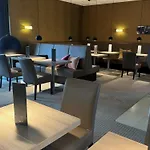 Conti - Partner Of Sorat Hotel 4*