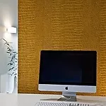 Conti - Partner Of Sorat Hotel Duisburg