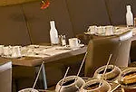 Hotel Conti - Partner Of Sorat 4*