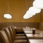Conti - Partner Of Sorat