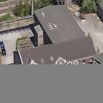 Conti - Partner Of Sorat Hotel Duisburg