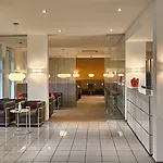 Hotel Conti - Partner Of Sorat