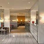 Hotel Conti - Partner Of Sorat 4*