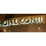 Conti - Partner Of Sorat 4* Duisburg