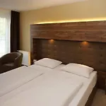 Conti - Partner Of Sorat Hotell