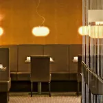 Conti - Partner Of Sorat Hotel Duisburg