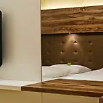 Conti - Partner Of Sorat Hotel Duisburg