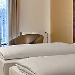 Conti - Partner Of Sorat 4* Duisburg