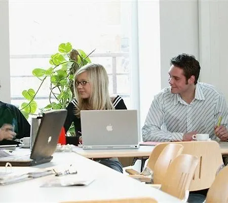 Conti - Partner Of Sorat