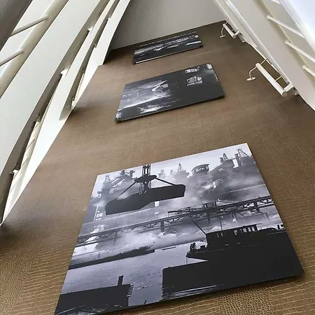 Conti - Partner Of Sorat Duisburg