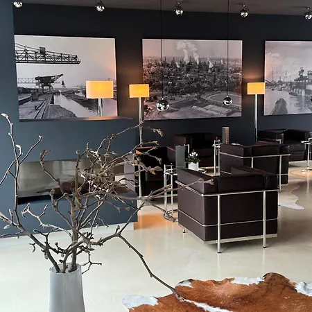 Conti - Partner Of Sorat