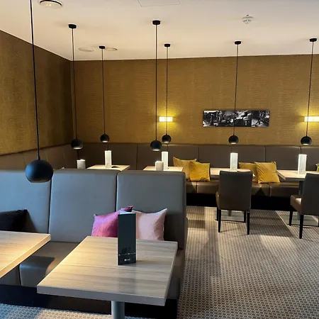 Conti - Partner Of Sorat