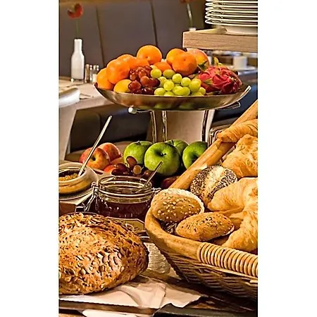 Conti - Partner Of Sorat