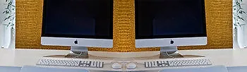 コンティ デュイスブルク - パートナー オブ ソラト 4*