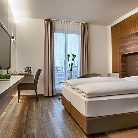 Conti - Partner Of Sorat