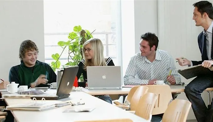 Conti - Partner Of Sorat