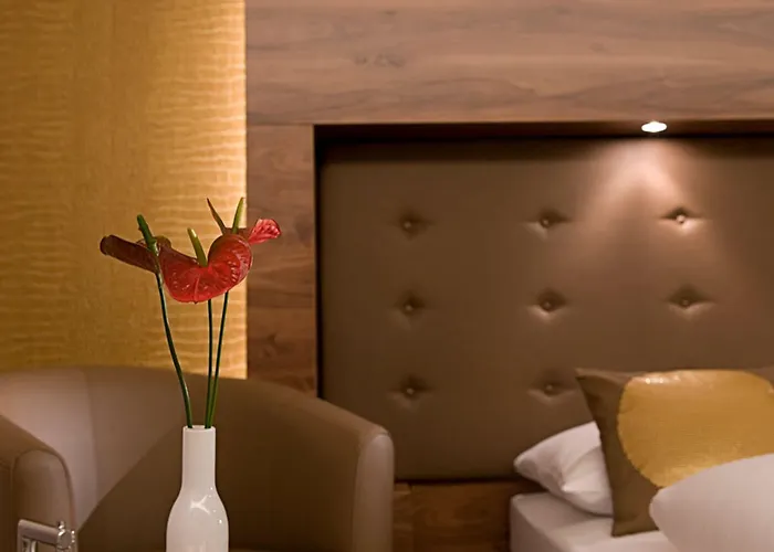 Conti - Partner Of Sorat Дуйсбург