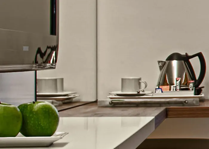 Conti - Partner Of Sorat Hotel 4*