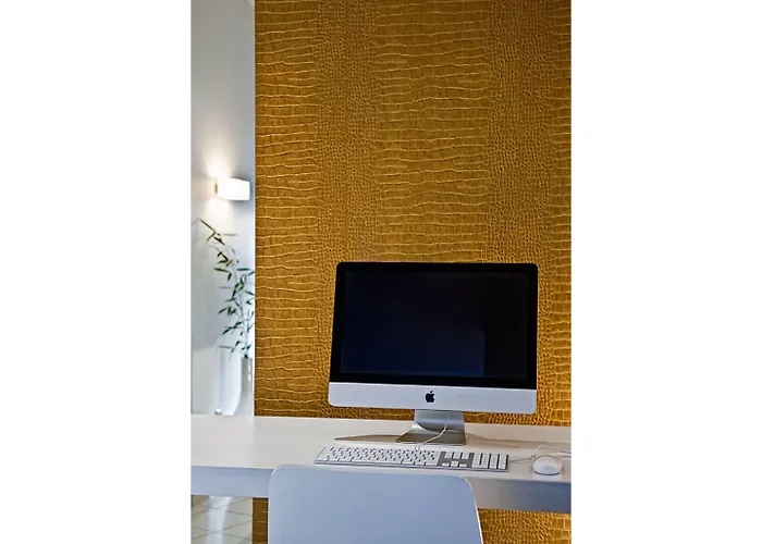 Conti - Partner Of Sorat Hotel 4*