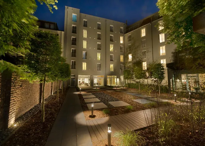 Conti - Partner Of Sorat