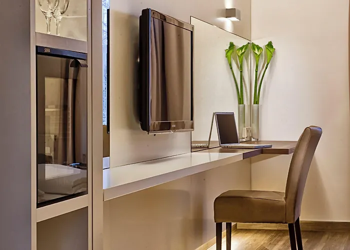 Conti - Partner Of Sorat 4*