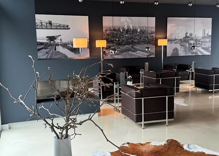 Conti - Partner Of Sorat