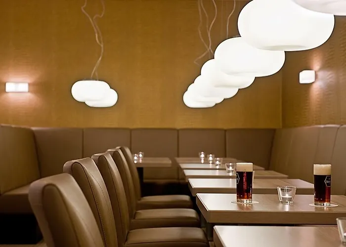 Conti - Partner Of Sorat