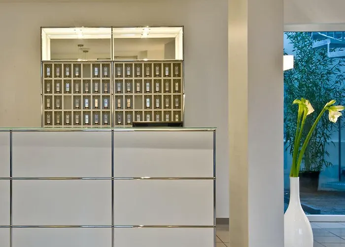 Conti - Partner Of Sorat