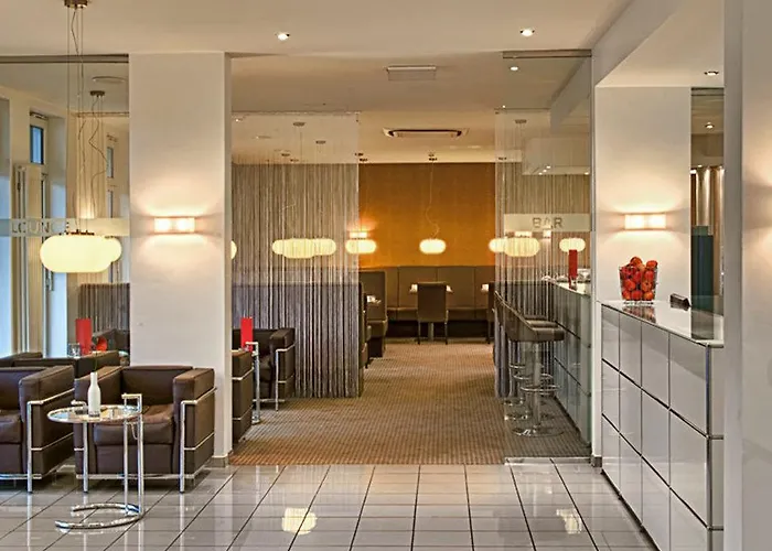 Szálloda Conti - Partner Of Sorat