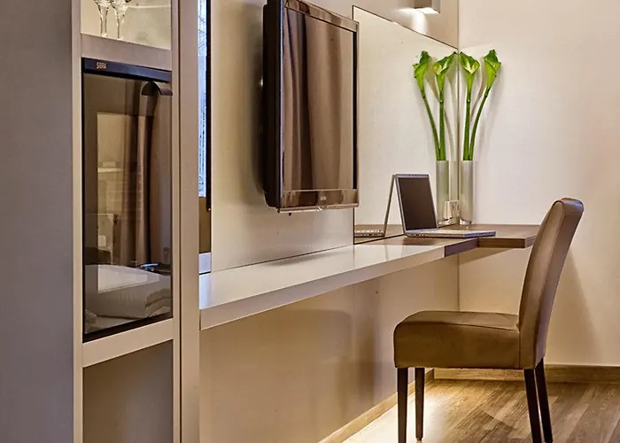 Conti - Partner Of Sorat 4*