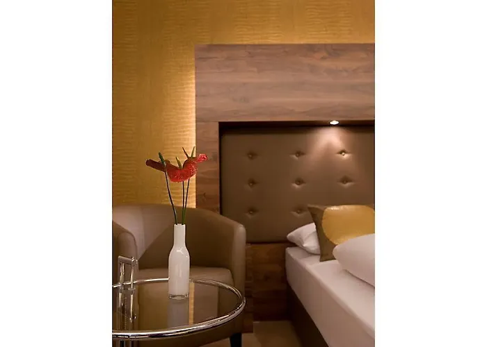 Conti - Partner Of Sorat