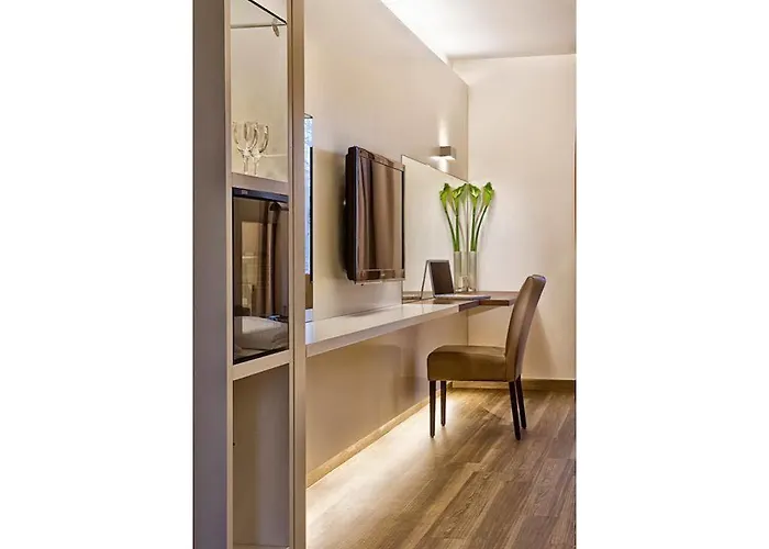 Conti - Partner Of Sorat Duisburg